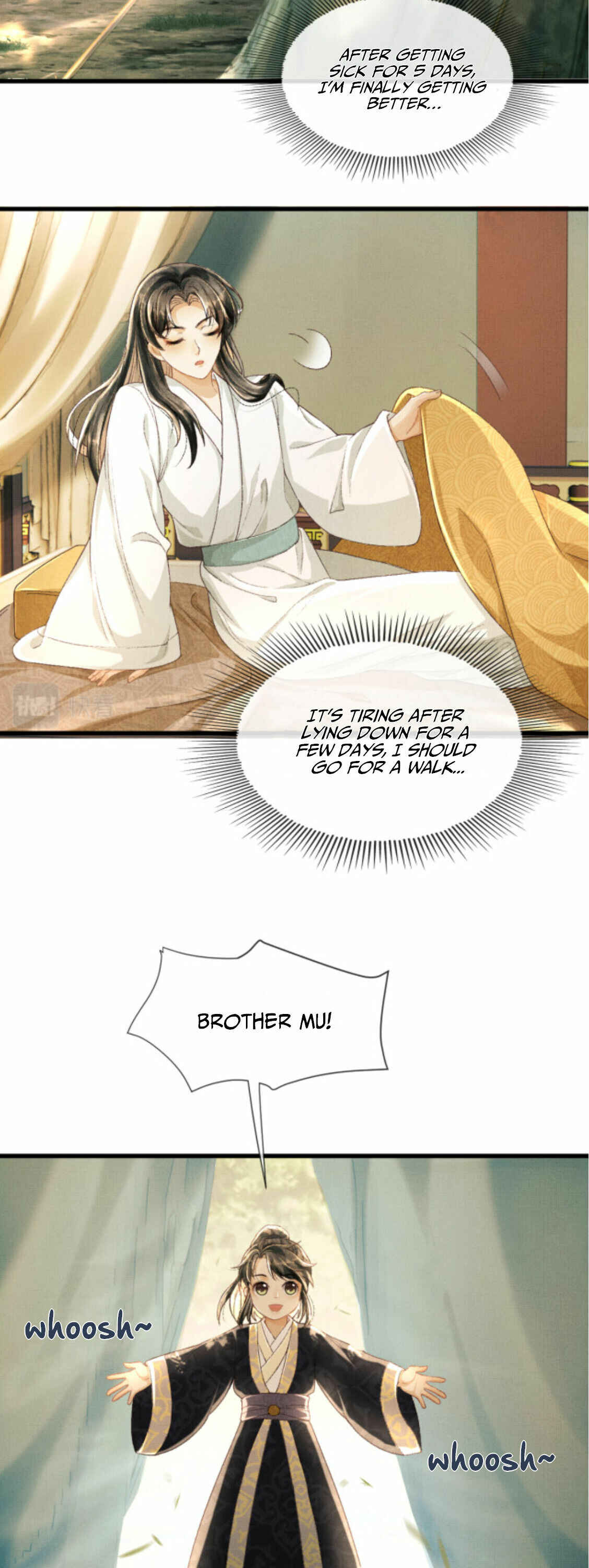 Chapter 3 - Page 24