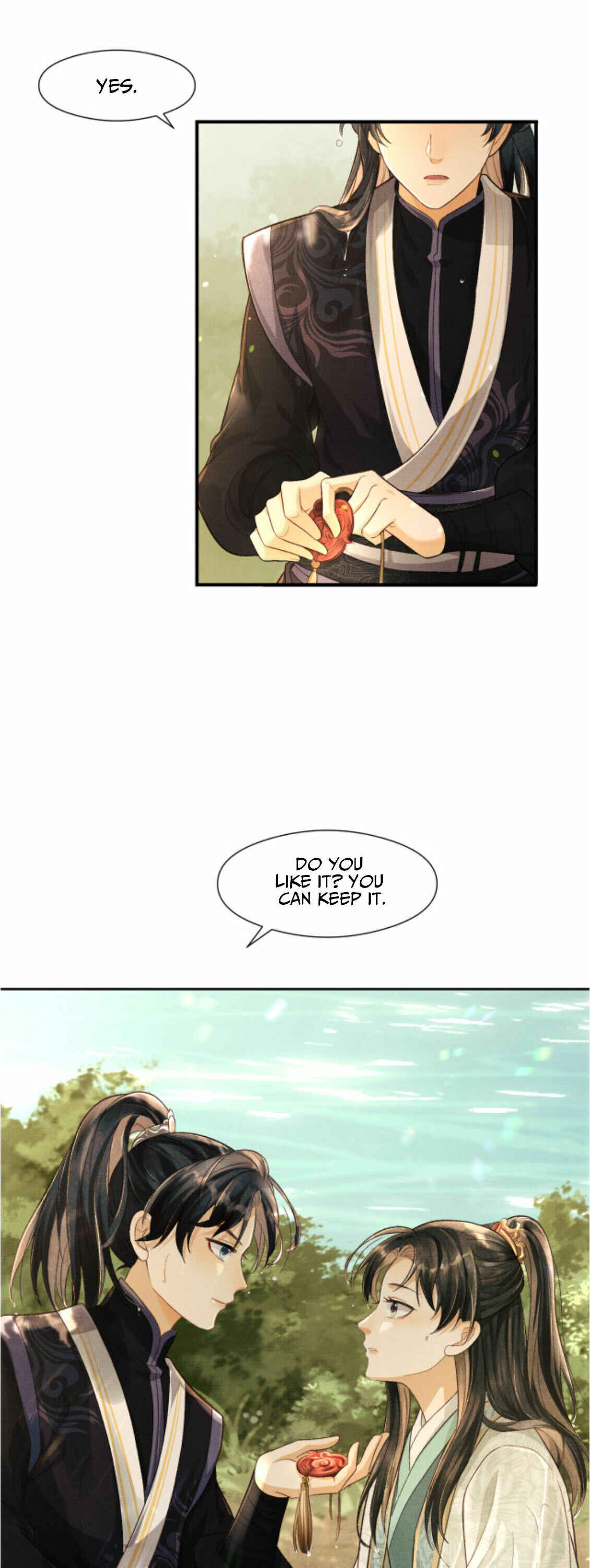 Chapter 3 - Page 5