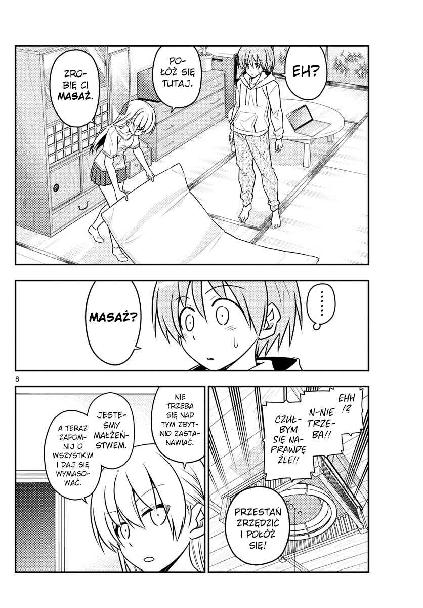 Chapter 65 - Page 8