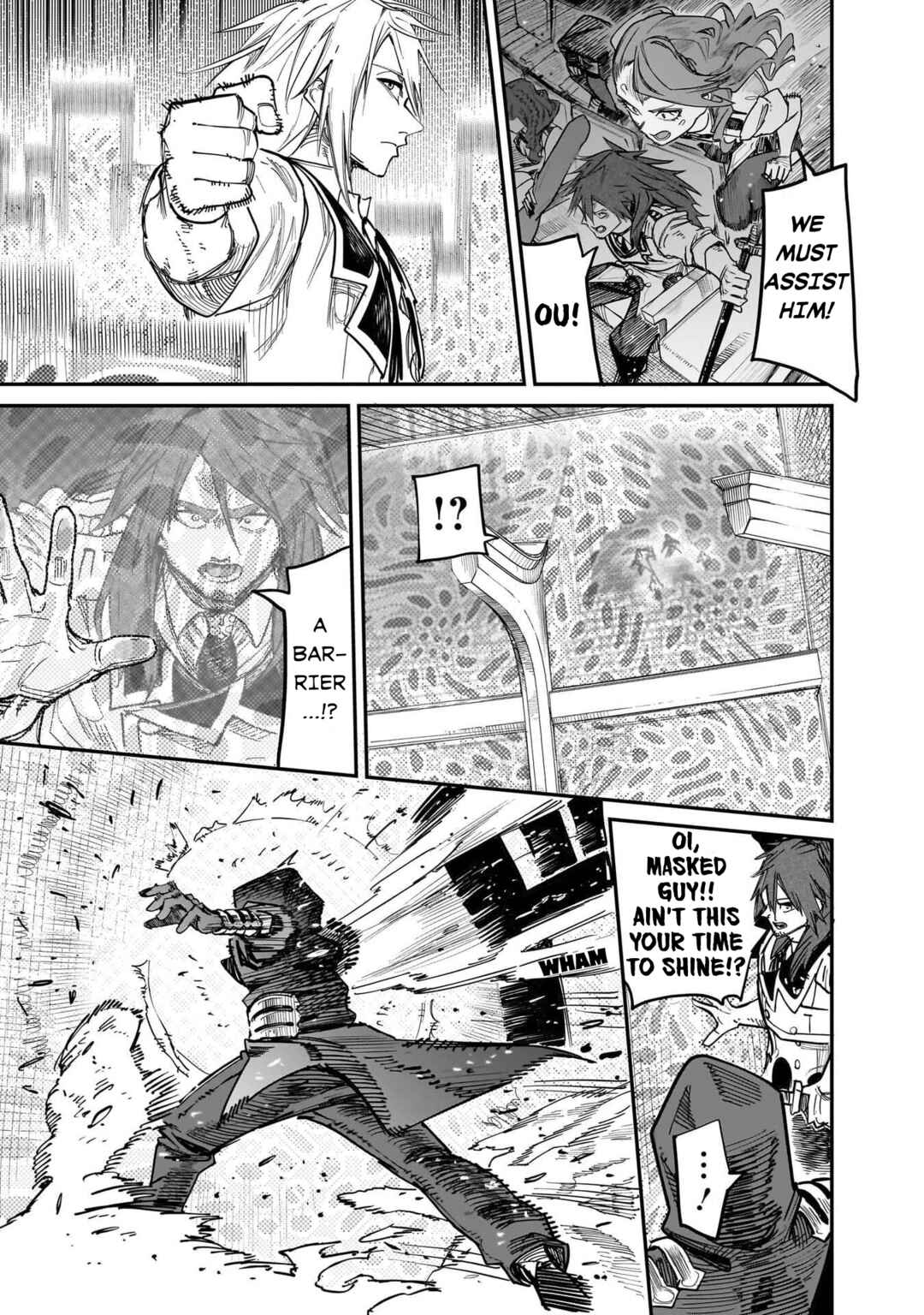 Chapter 82 - Page 24