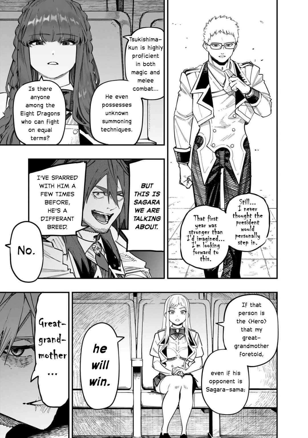 Chapter 82 - Page 4