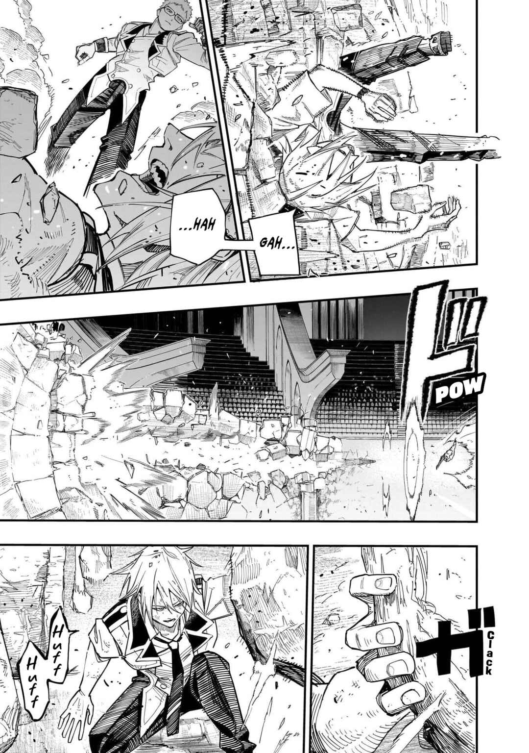 Chapter 82 - Page 8