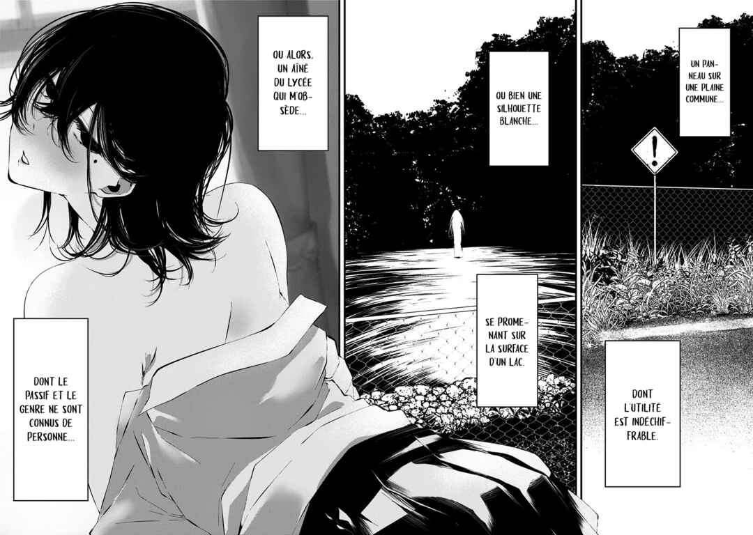 Chapter 10.5 - Page 3