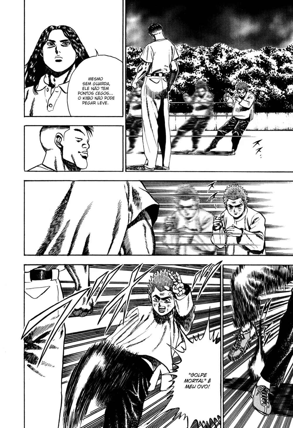 Chapter 57 - Page 10
