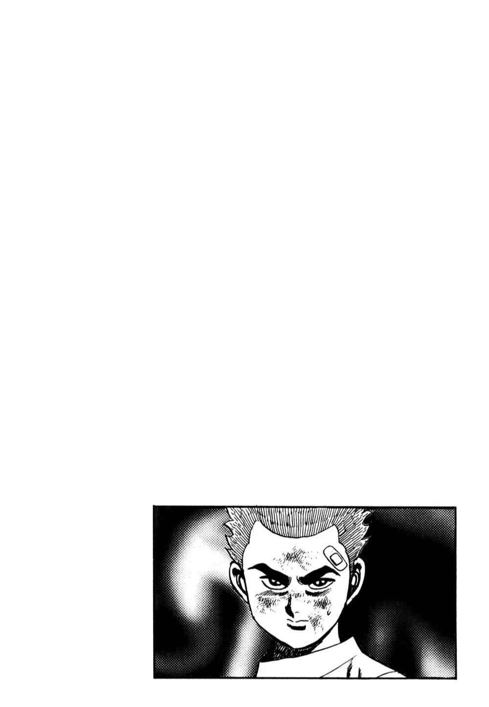 Chapter 57 - Page 21