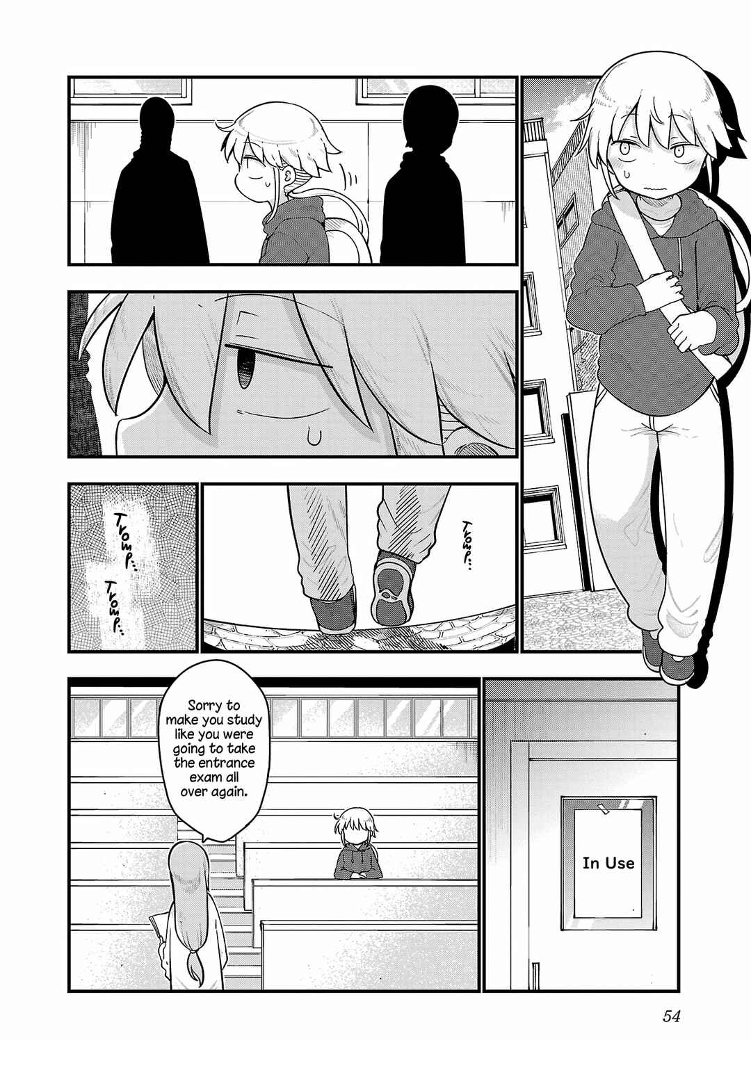 Chapter 109 - Page 4