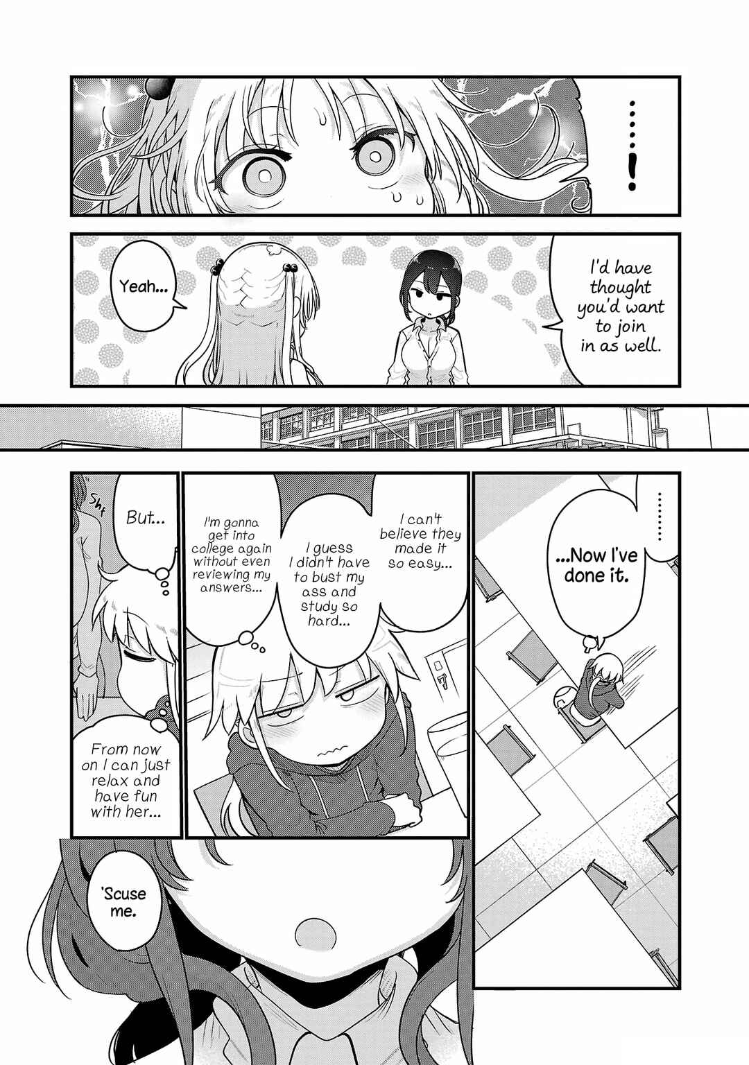 Chapter 109 - Page 9