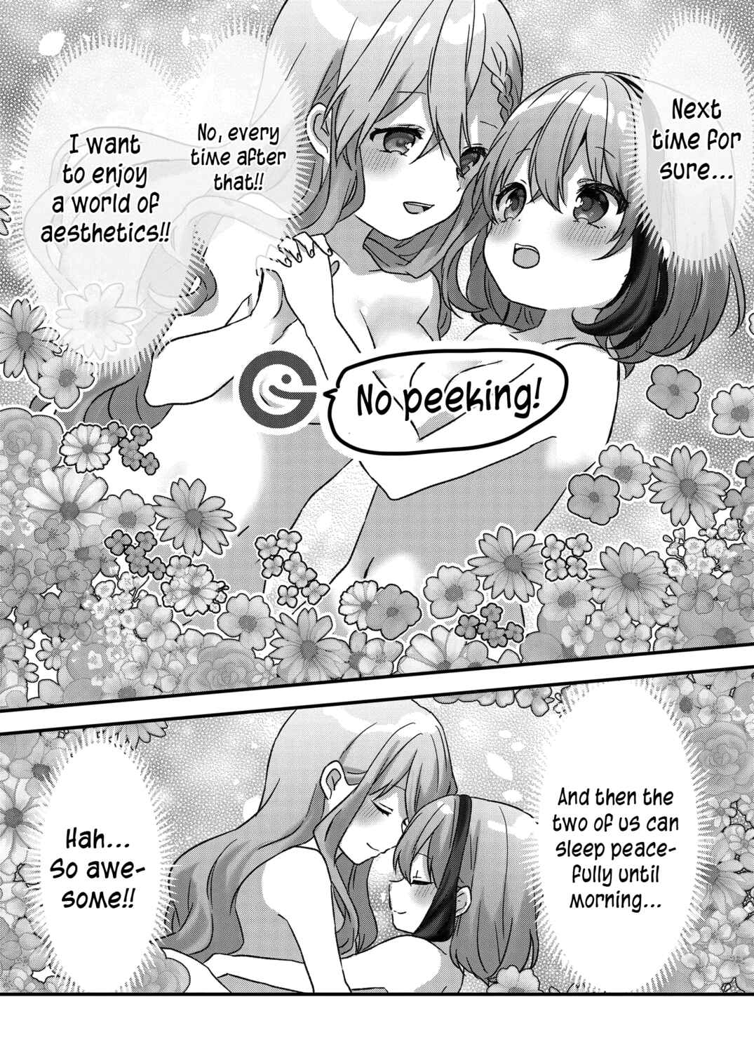 Chapter 20 - Page 10
