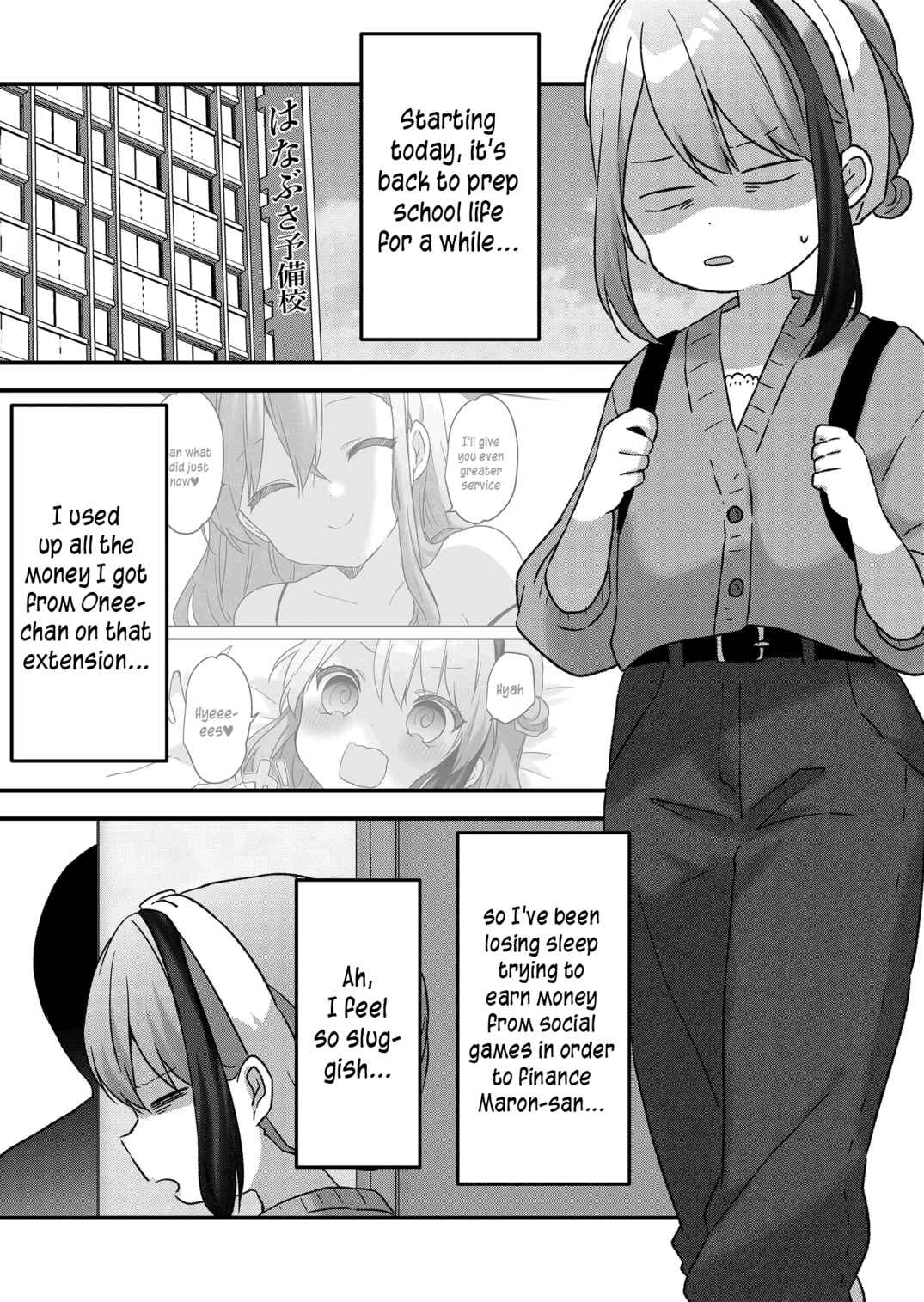 Chapter 20 - Page 2