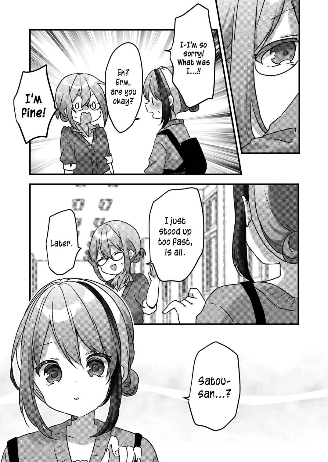 Chapter 20 - Page 6