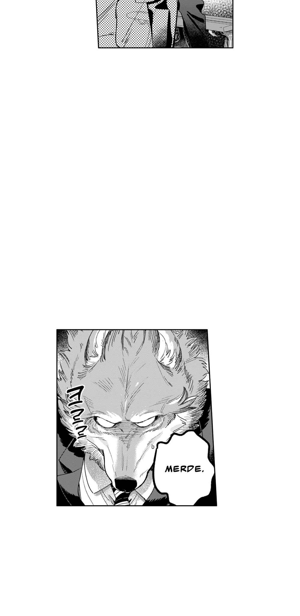 Chapter 1 - Page 16