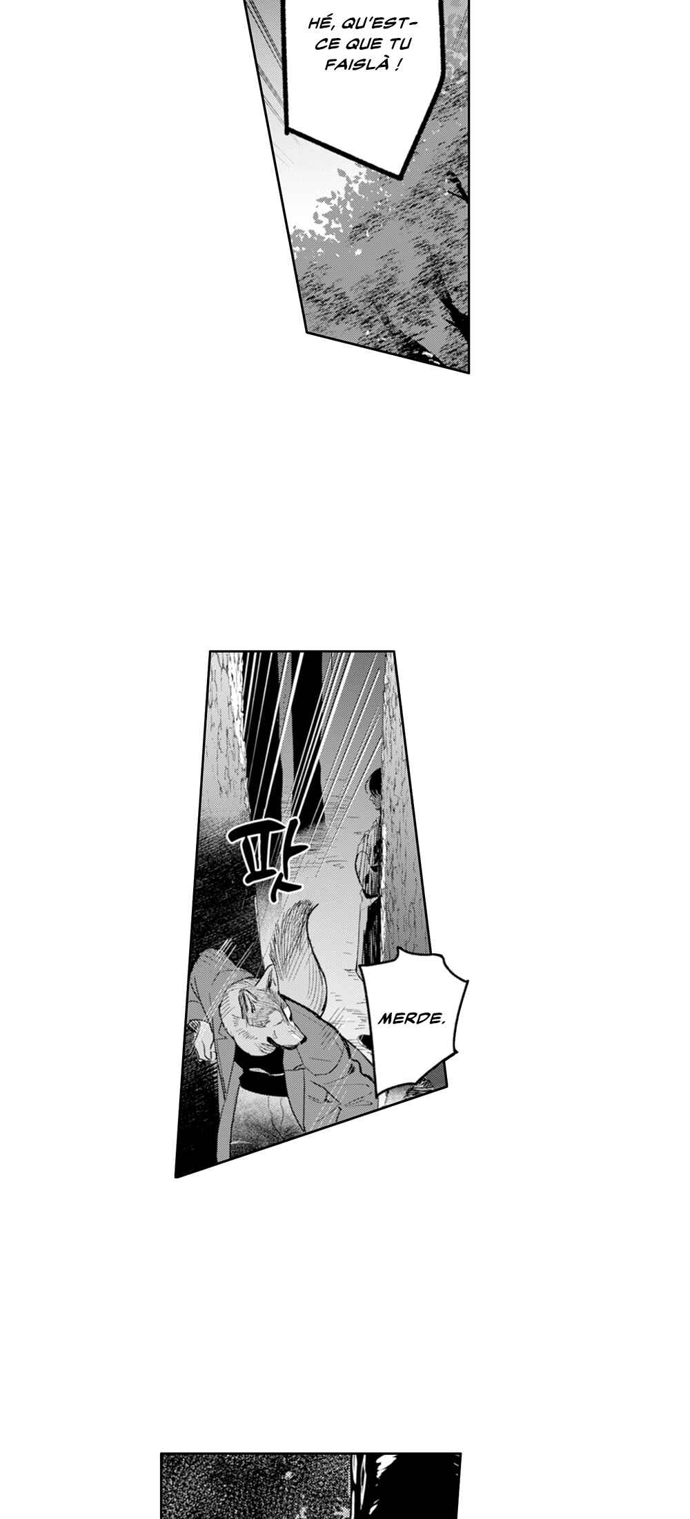 Chapter 1 - Page 4