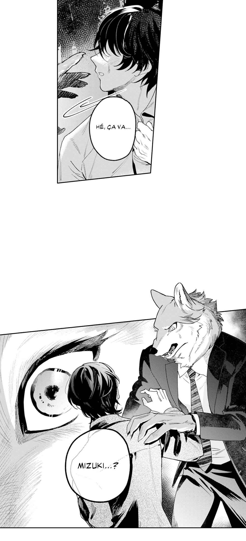 Chapter 1 - Page 5