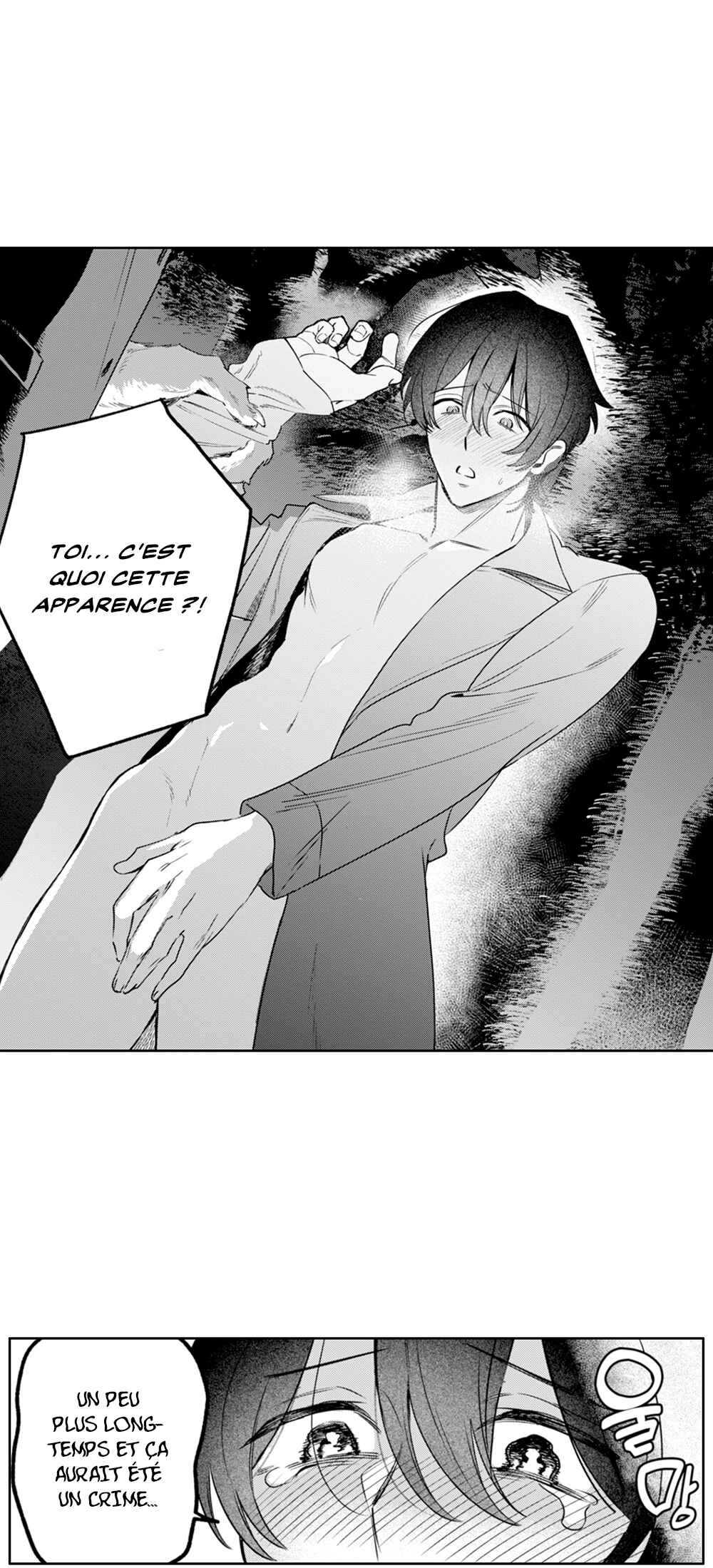 Chapter 1 - Page 6