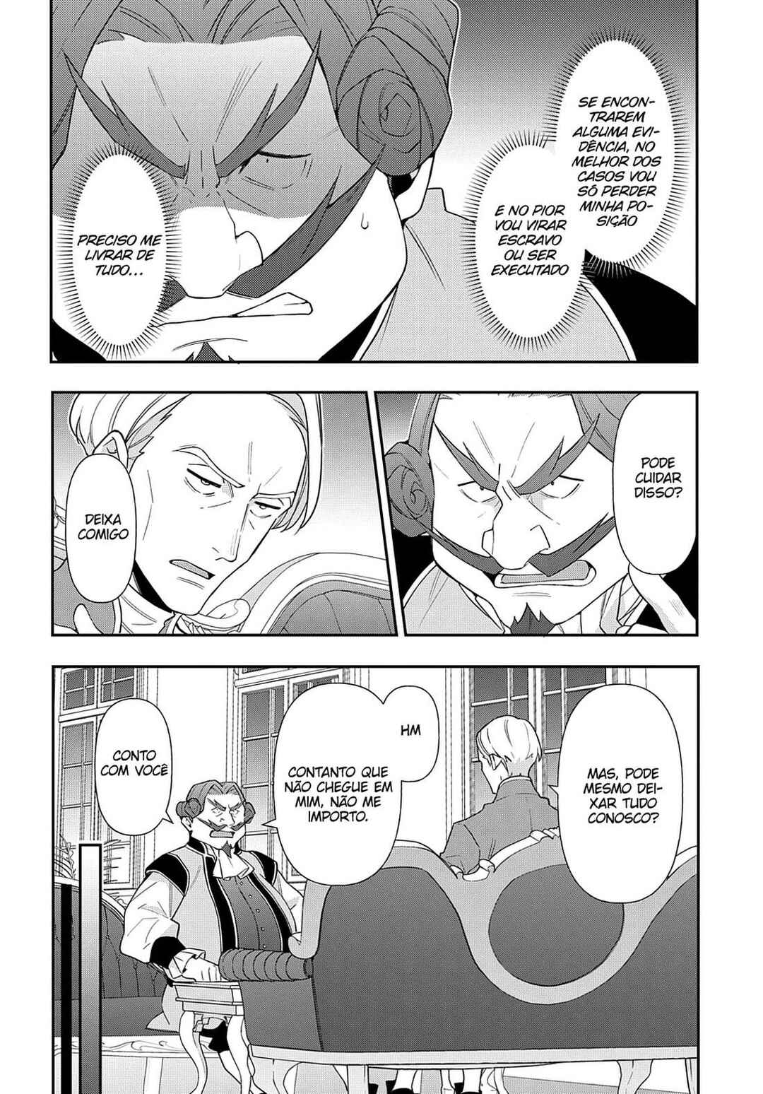 Chapter 54 - Page 25