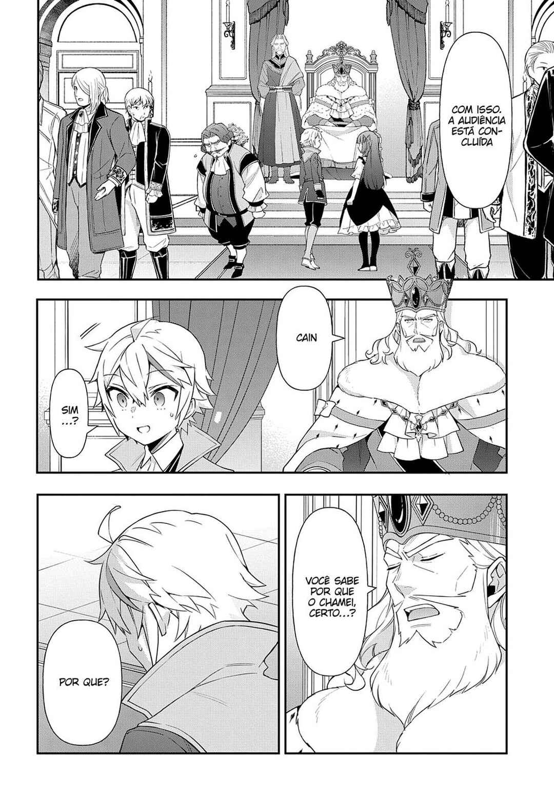 Chapter 54 - Page 35