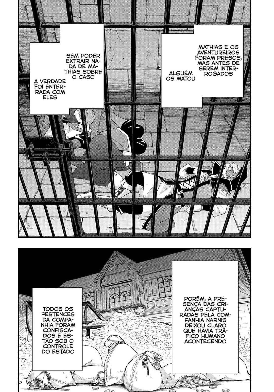 Chapter 54 - Page 37