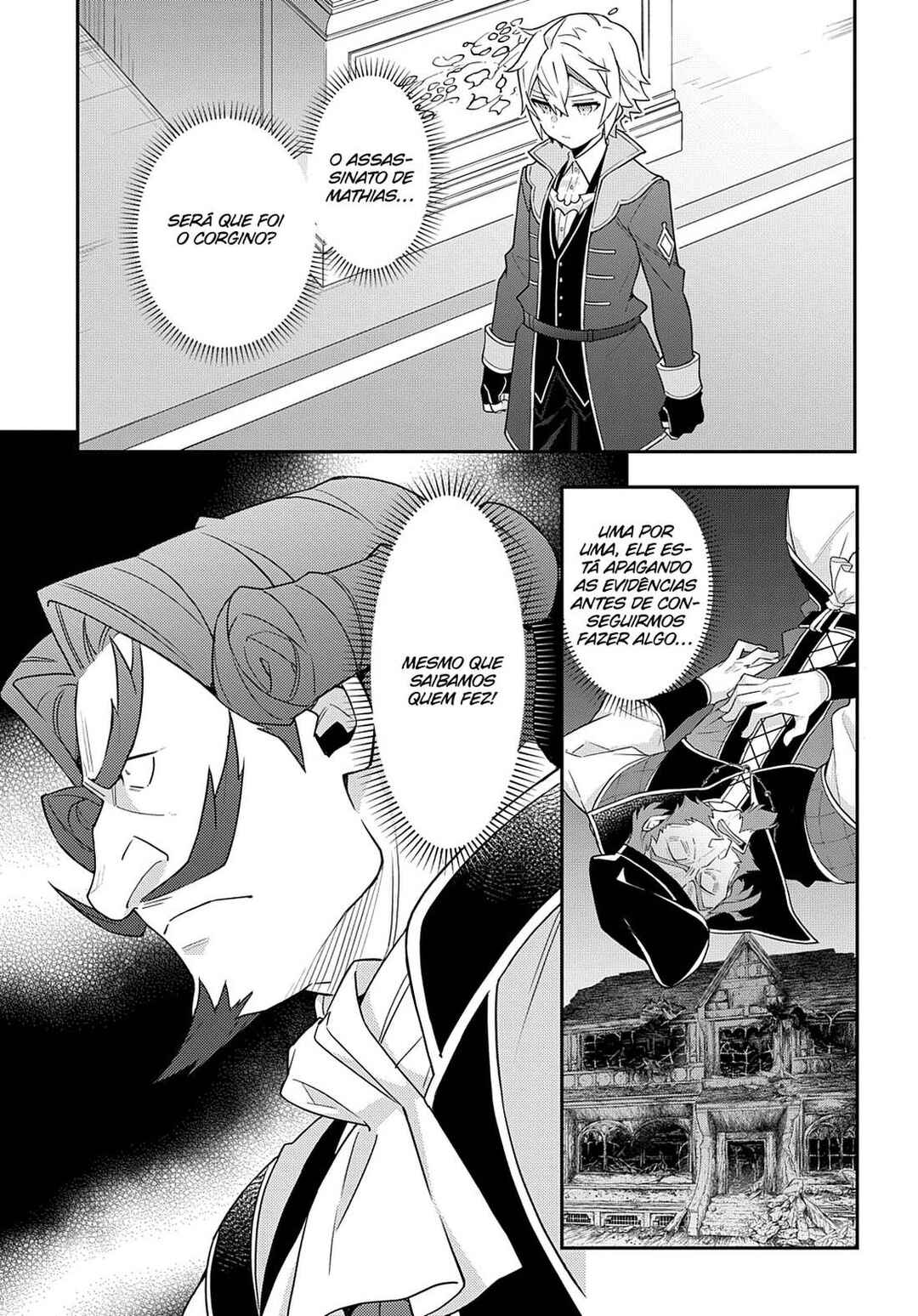 Chapter 54 - Page 38