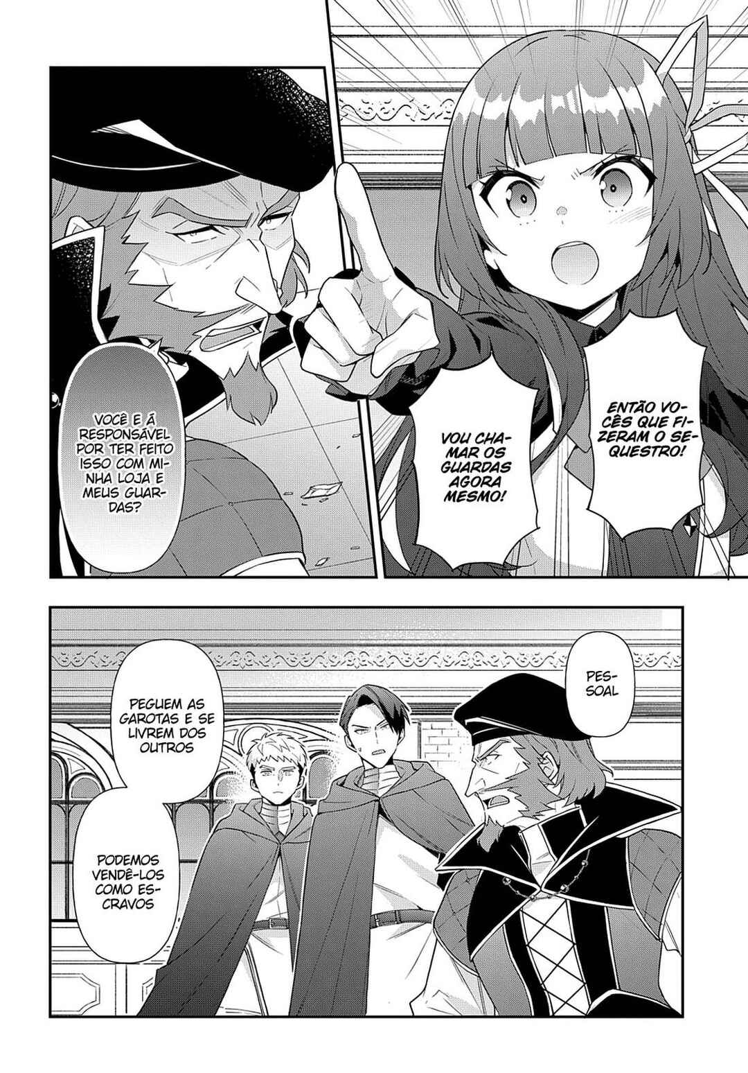 Chapter 54 - Page 5
