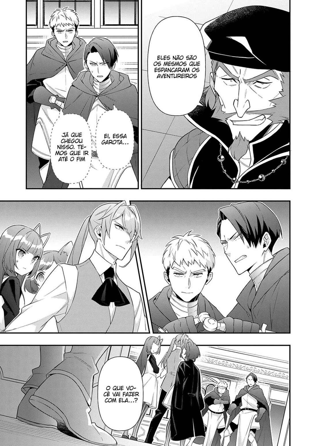 Chapter 54 - Page 6
