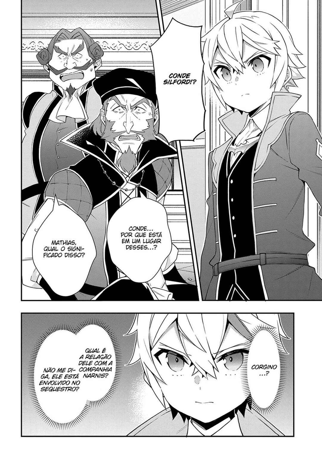 Chapter 54 - Page 7