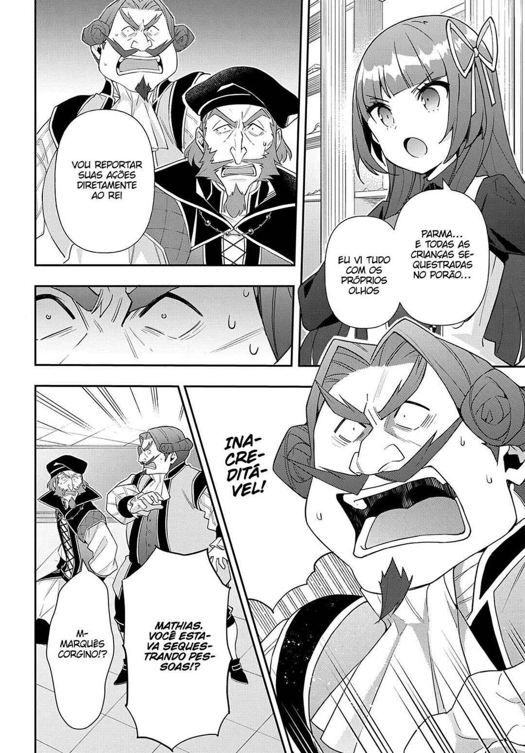 Chapter 54 - Page 9
