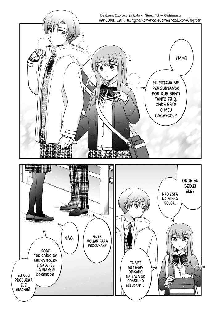 Chapter 27.5 - Page 2