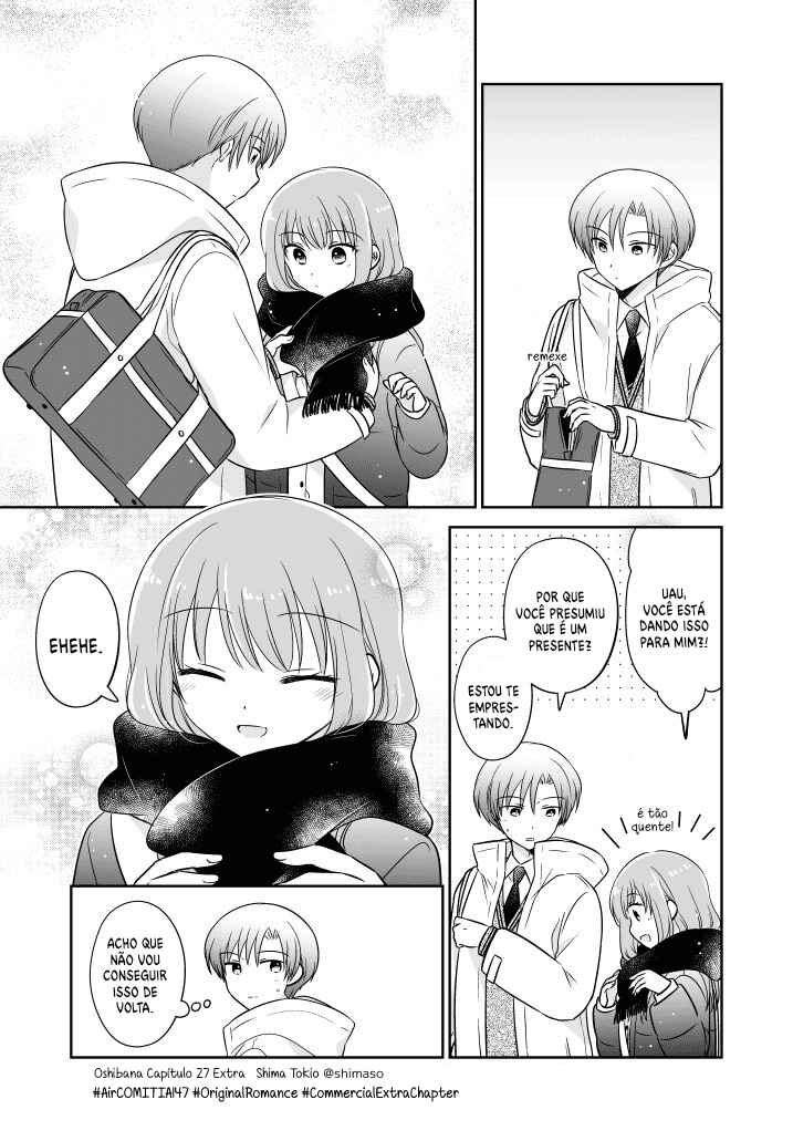 Chapter 27.5 - Page 3