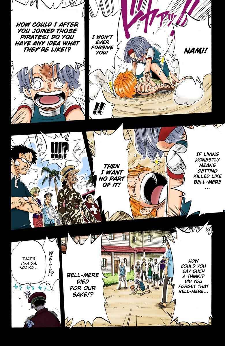 Chapter 79 - Page 16