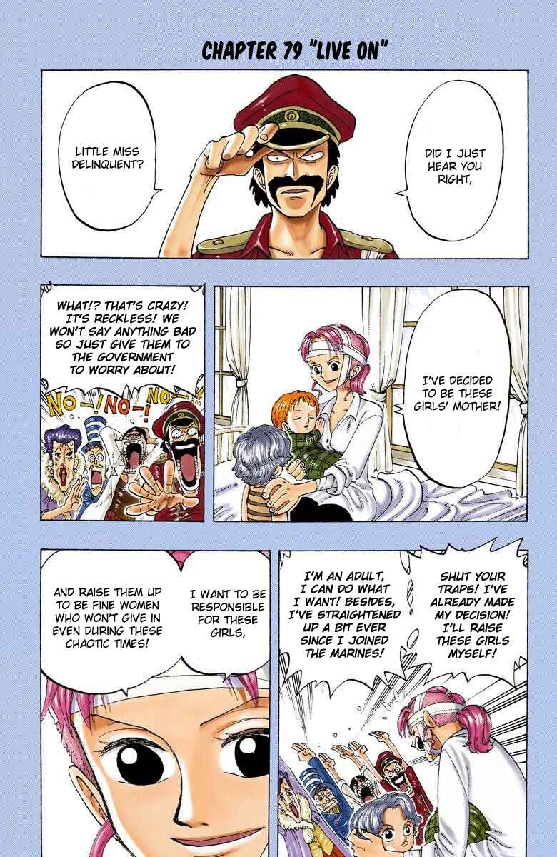 Chapter 79 - Page 2