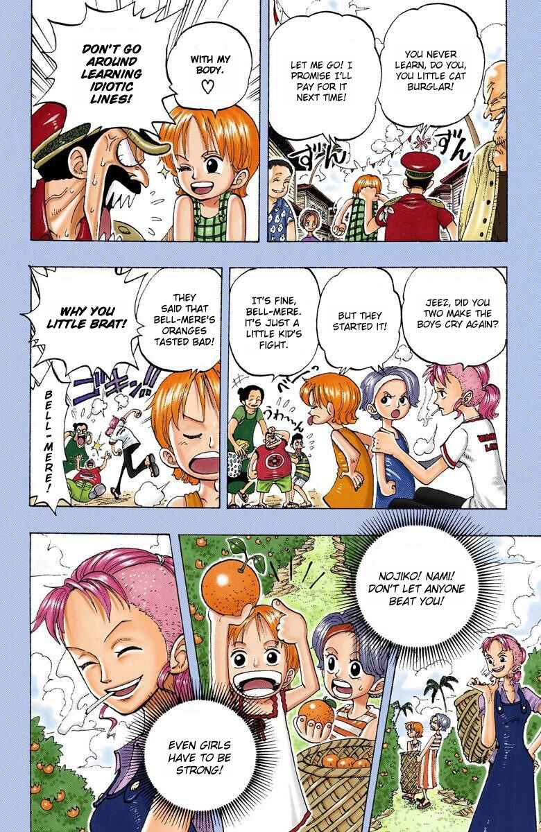 Chapter 79 - Page 4