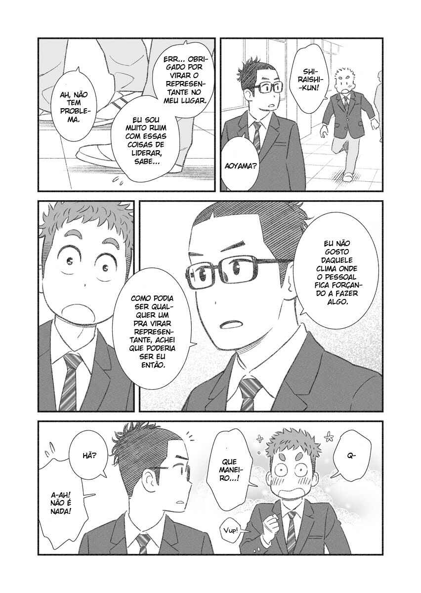 Chapter 19 - Page 3