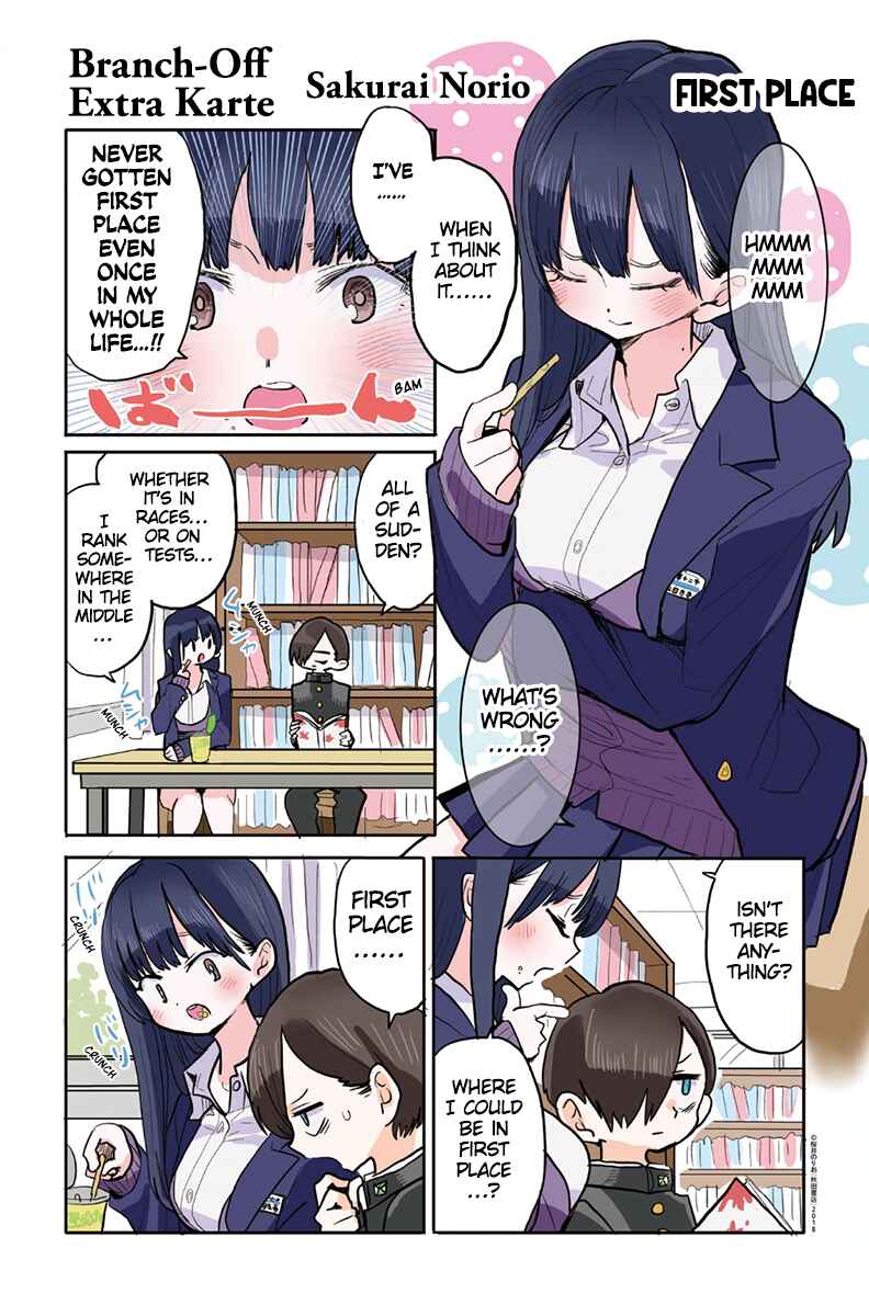 Chapter 52.3 - Page 1