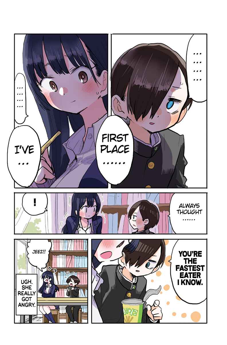 Chapter 52.3 - Page 2