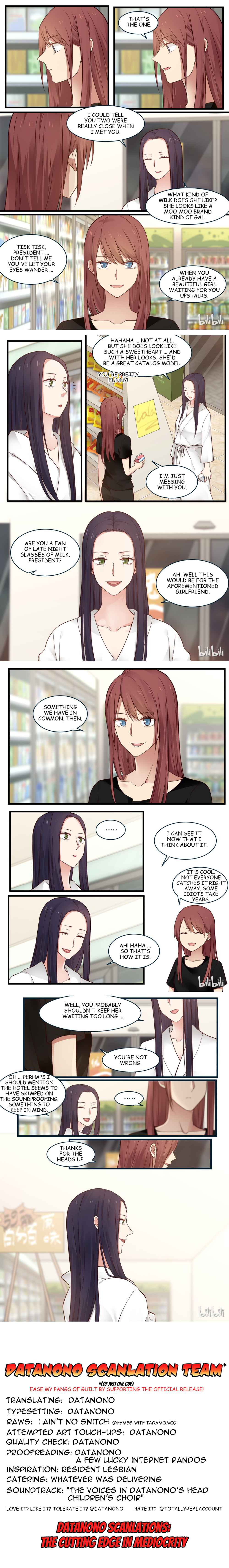 Chapter 123 - Page 2