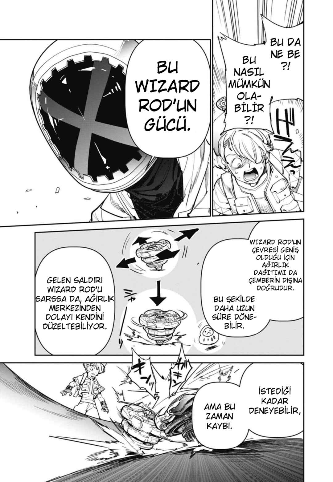 Chapter 10 - Page 45