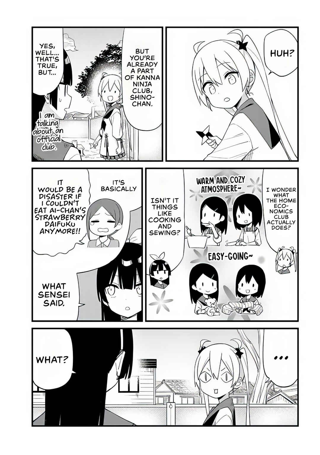 Chapter 5 - Page 3