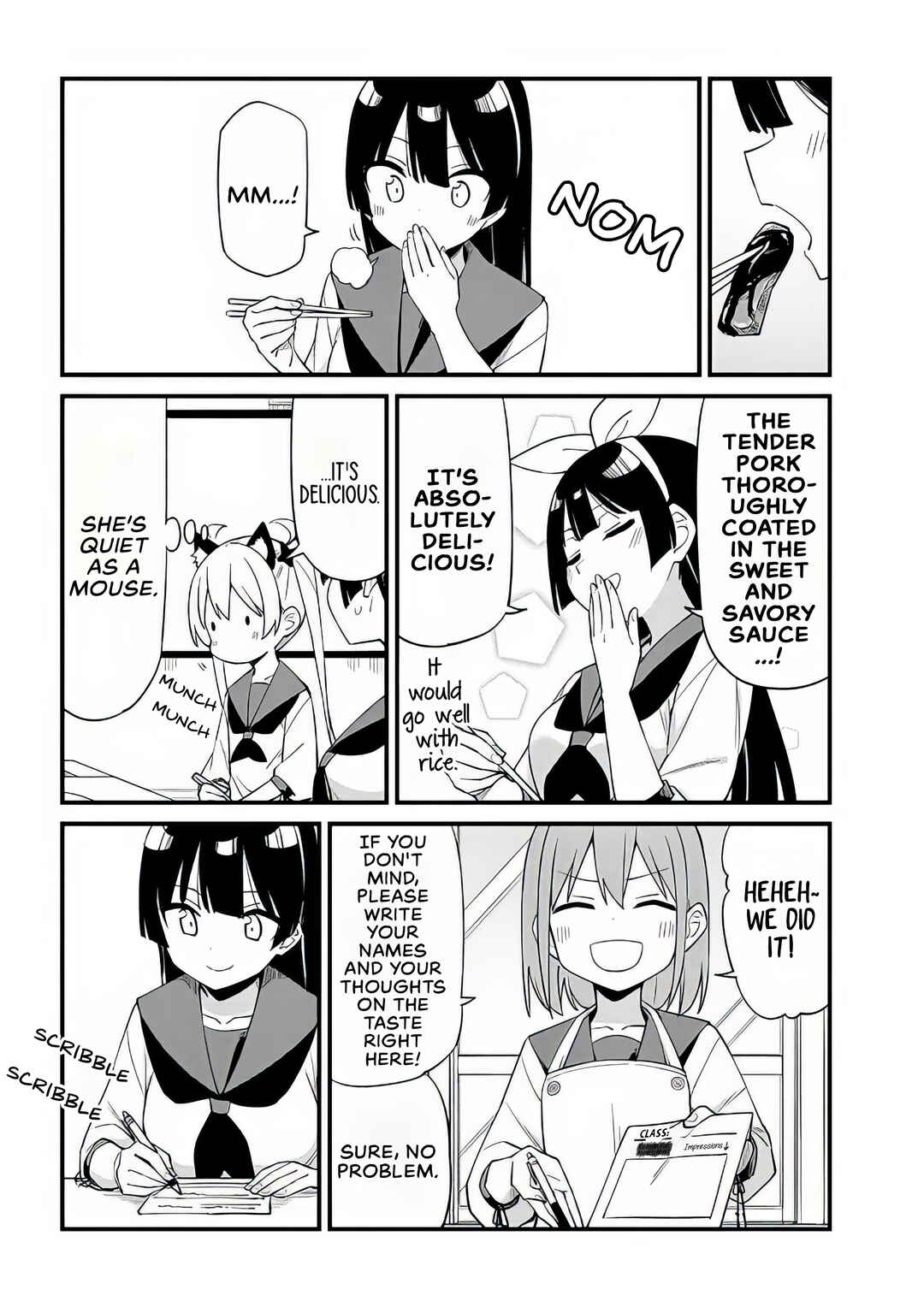 Chapter 5 - Page 8