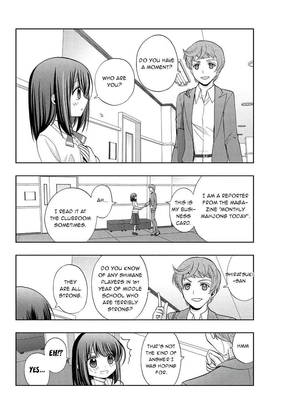 Chapter 43 - Page 10