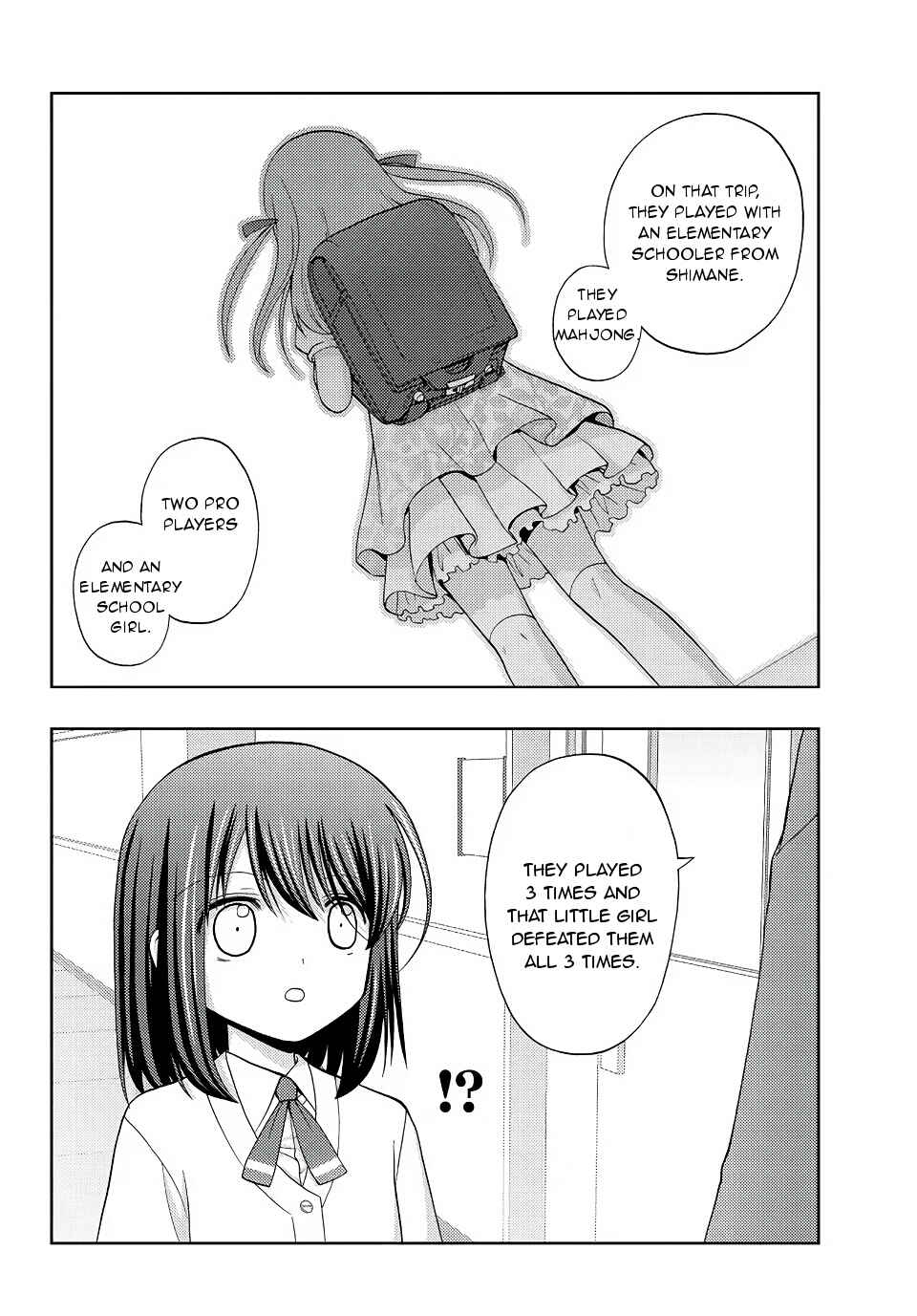 Chapter 43 - Page 12