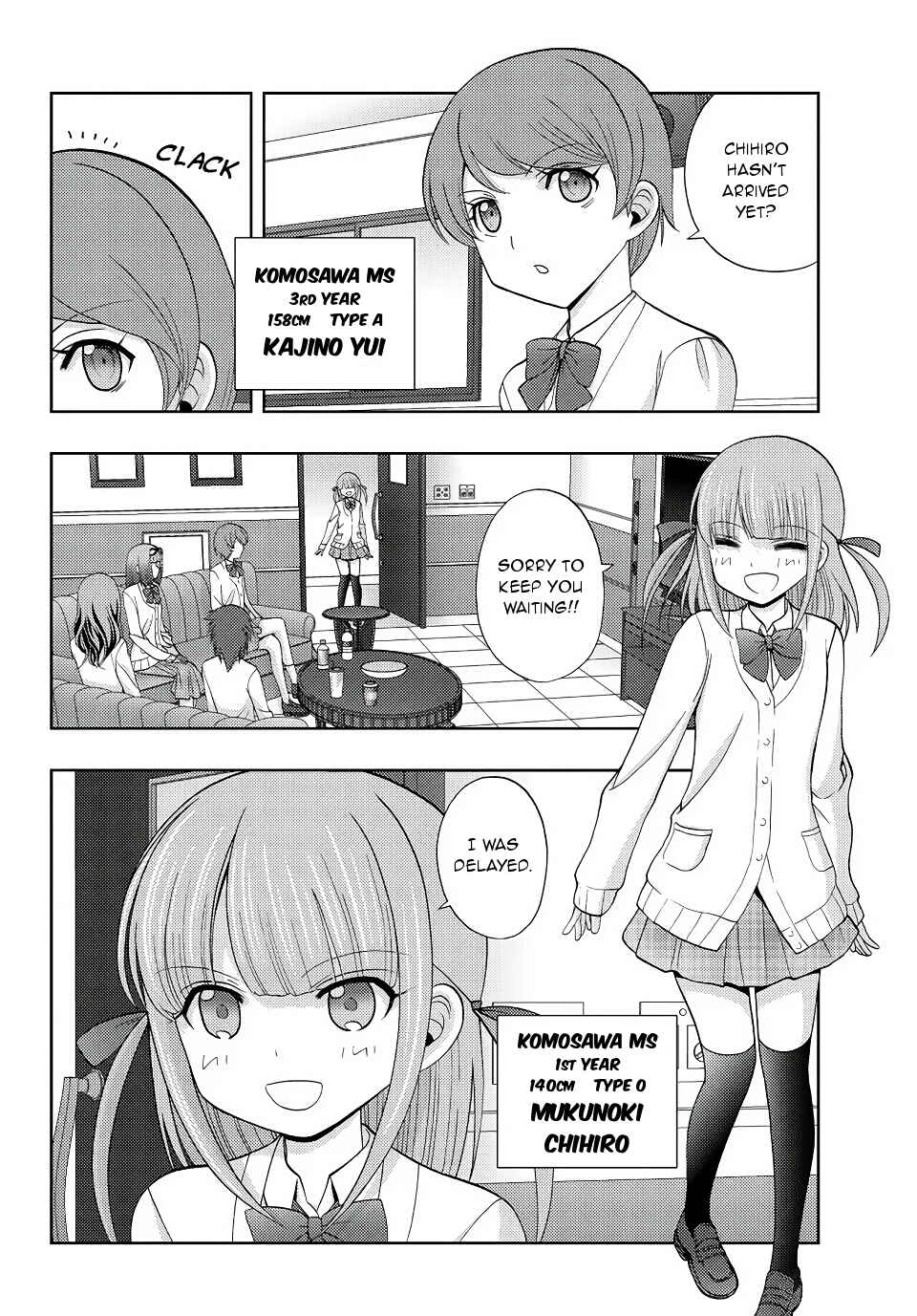 Chapter 43 - Page 2