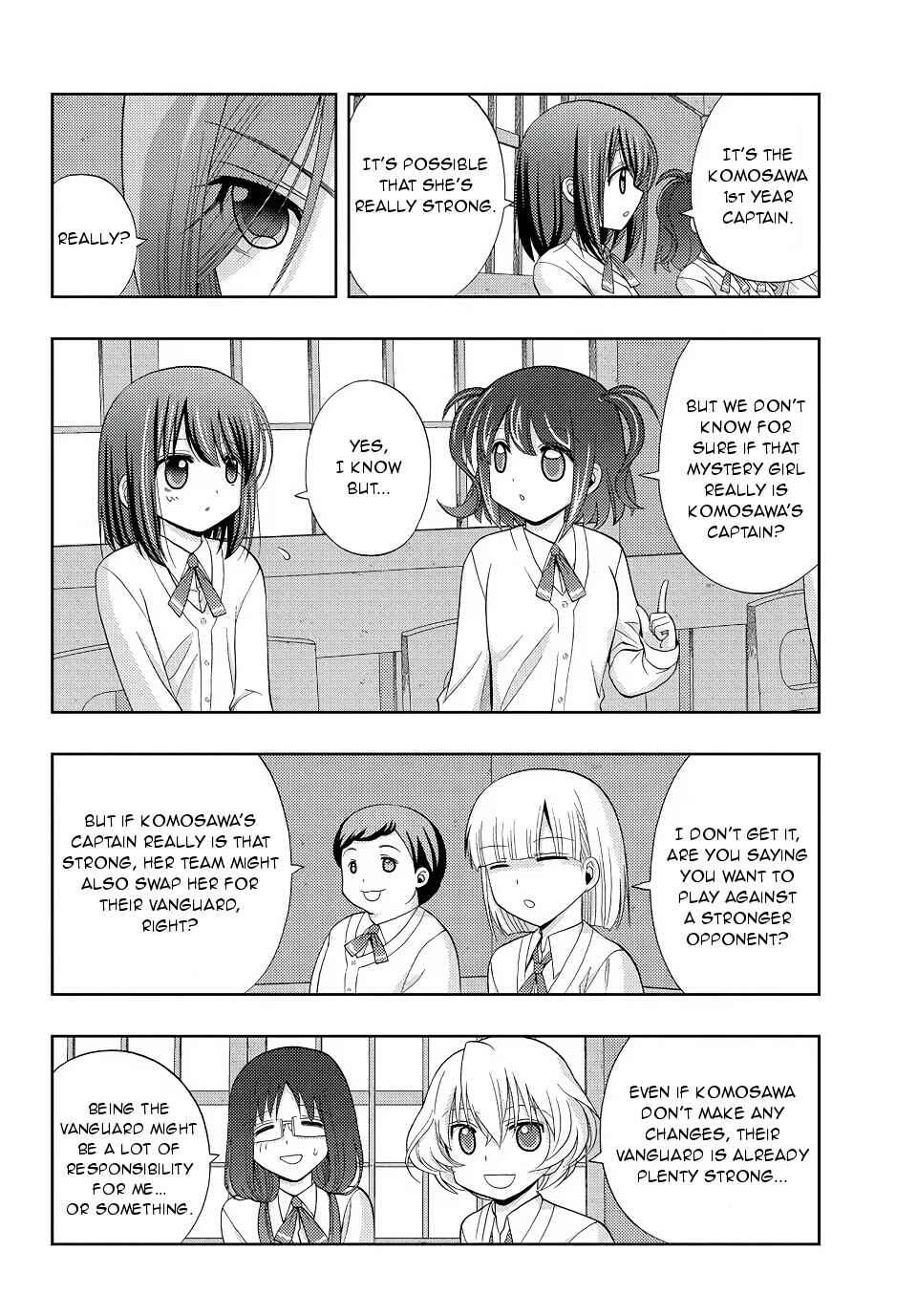Chapter 43 - Page 20