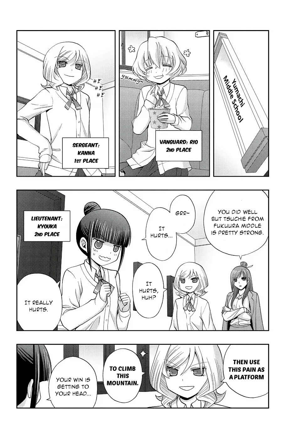 Chapter 43 - Page 6