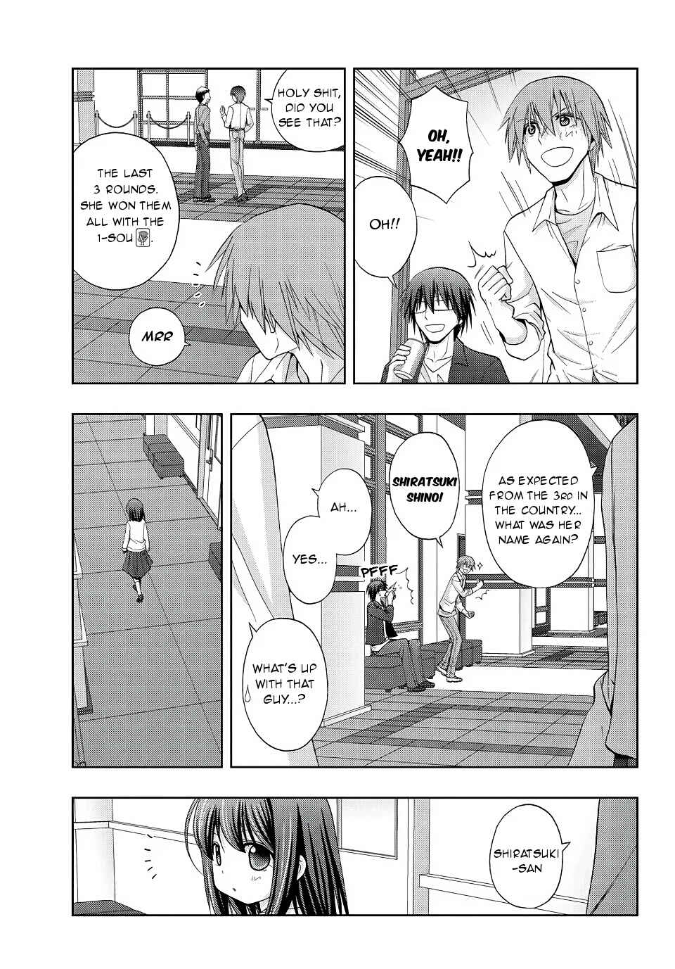 Chapter 43 - Page 9