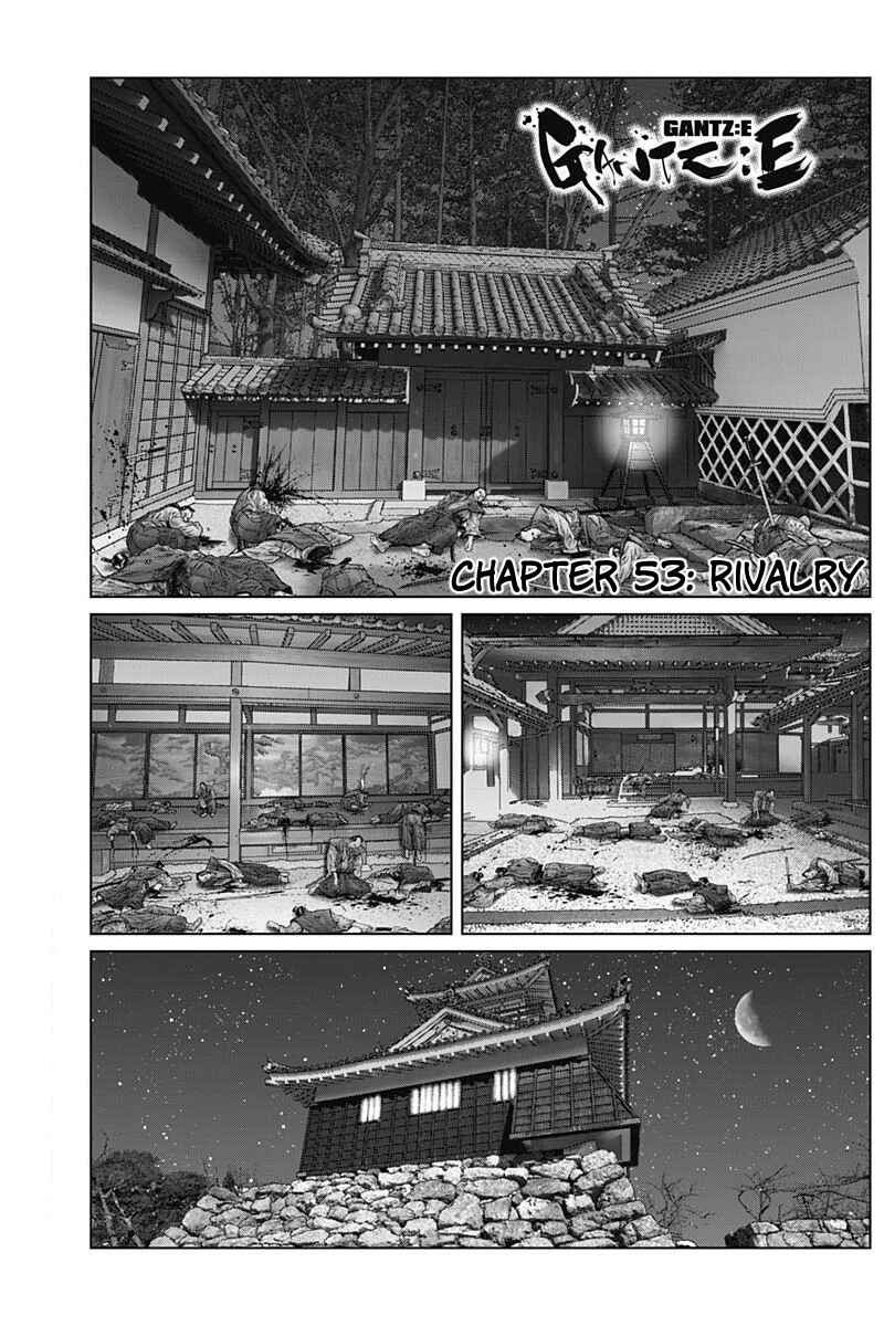 Chapter 53 - Page 1