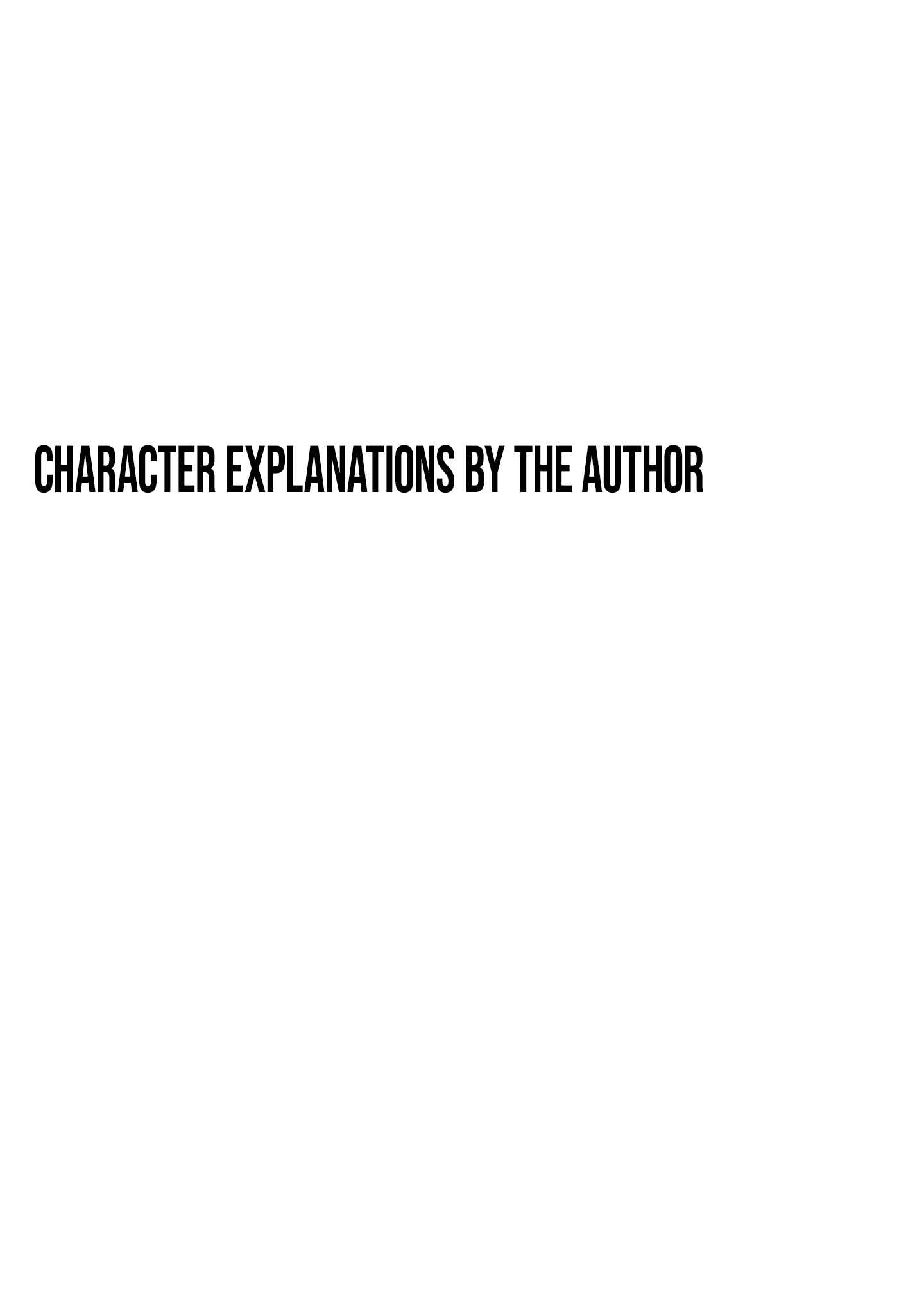 Chapter 100.5 - Page 1