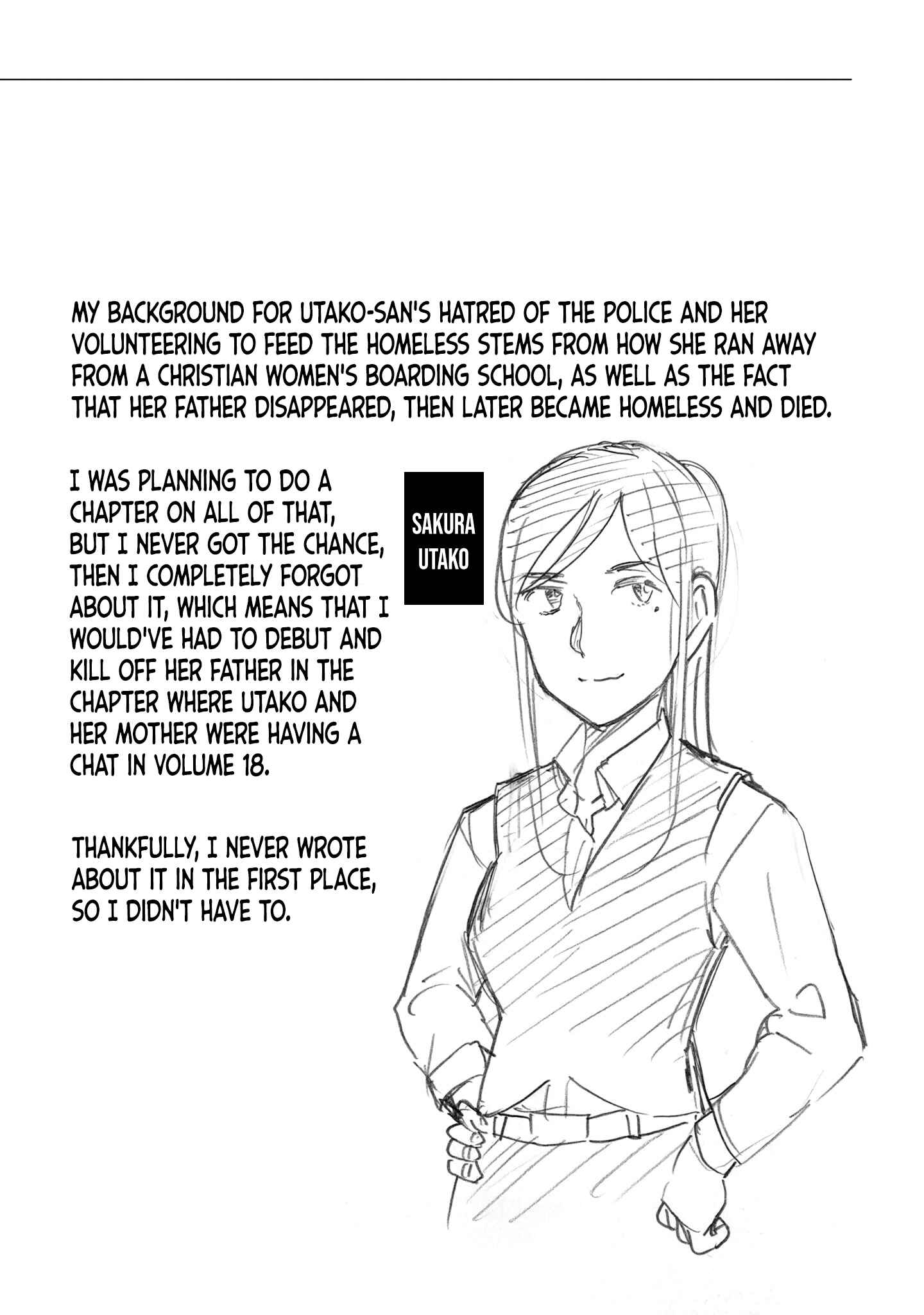 Chapter 100.5 - Page 10