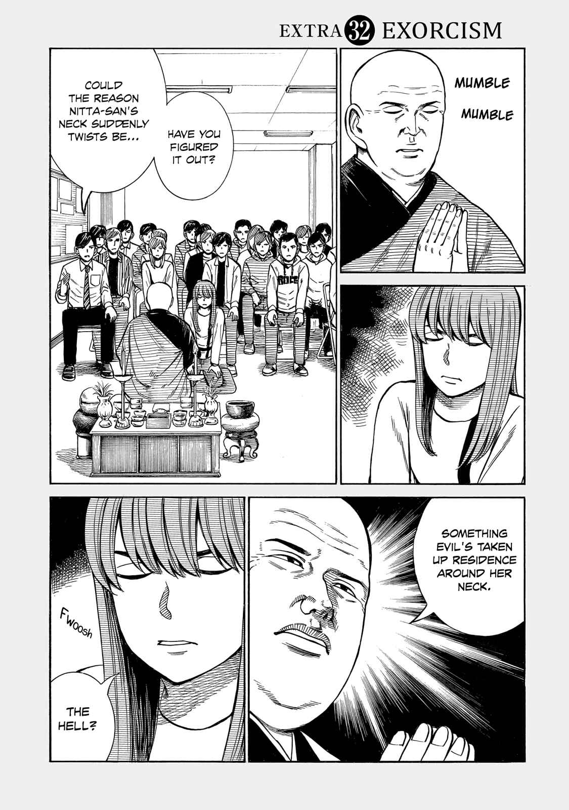 Chapter 100.5 - Page 20