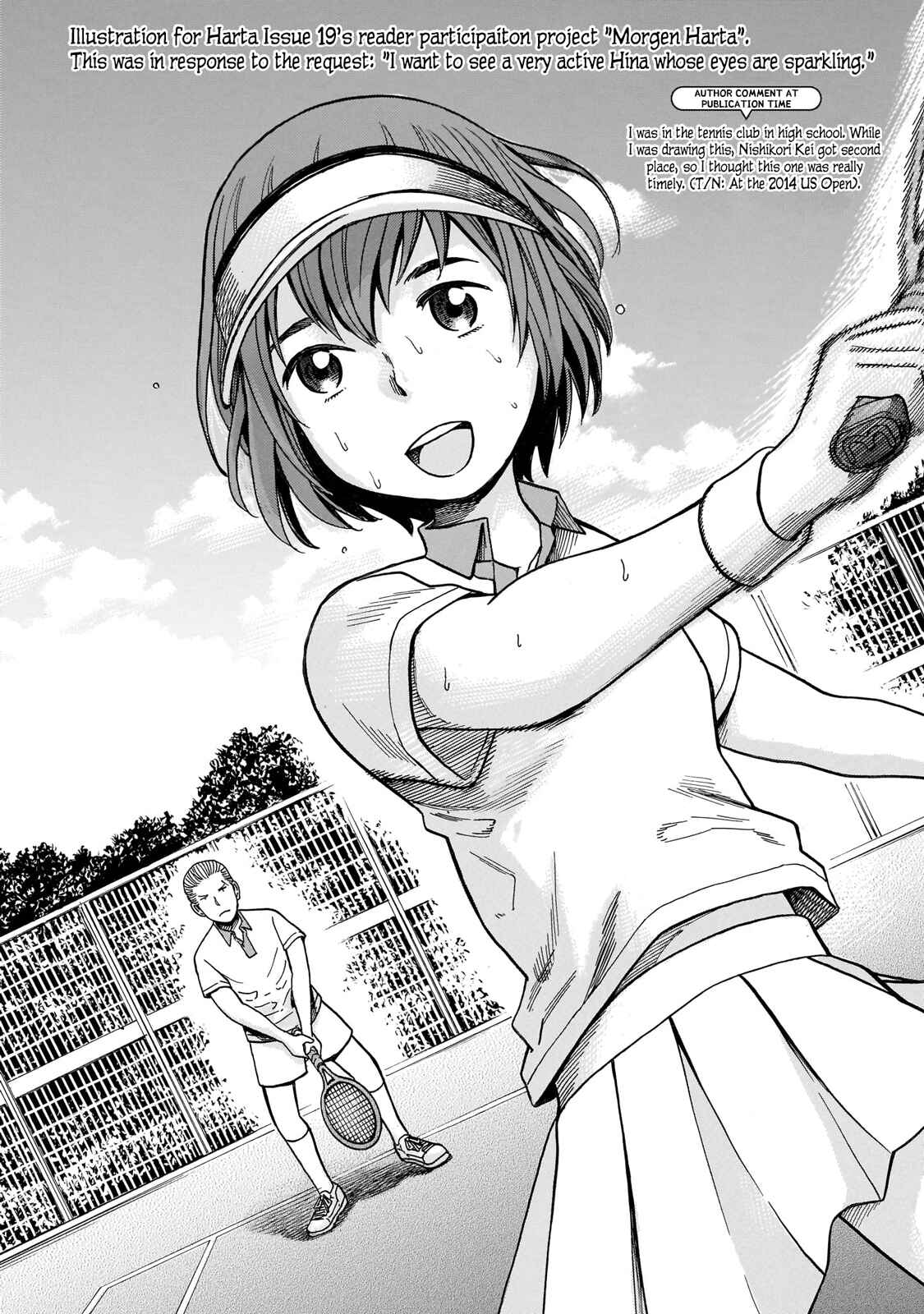 Chapter 100.5 - Page 30