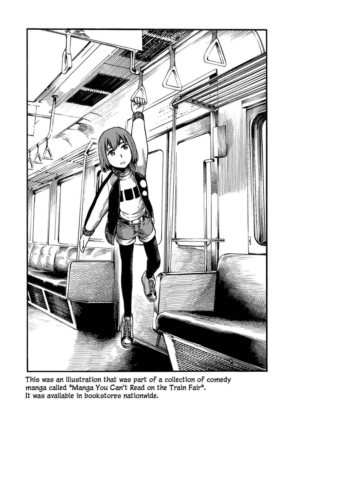Chapter 100.5 - Page 41